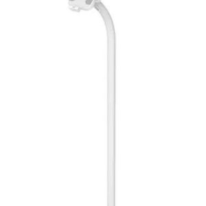 Holders and stands NEOMOUNTS  TABLET ACC FLOOR STAND/FL15-625WH1 