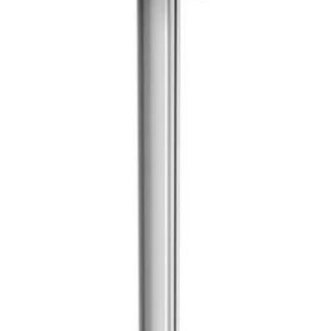 Holders and stands NEOMOUNTS  TABLET ACC FLOOR STAND/9.7-11" FL15-650WH1 
