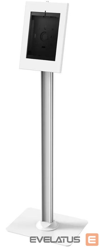Holders and stands NEOMOUNTS TABLET ACC FLOOR STAND/9.7-11" FL15-650WH1