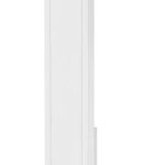 Holders and stands NEOMOUNTS  TABLET ACC FLOOR STAND/9.7-11" FL15-750WH1 