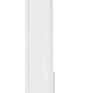 Holders and stands NEOMOUNTS  TABLET ACC FLOOR STAND/9.7-11" FL15-750WH1 