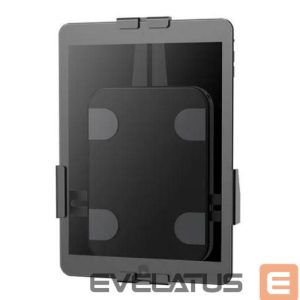 Holders and stands NEOMOUNTS  TABLET ACC WALL MOUNT HOLDER/WL15-625BL1 