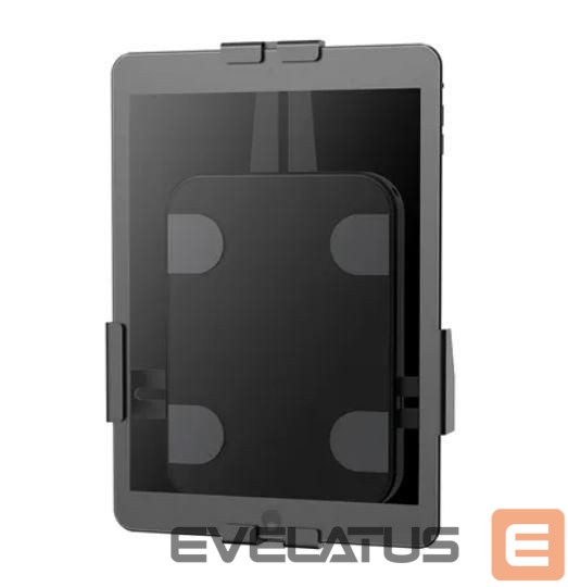 Holders and stands NEOMOUNTS TABLET ACC WALL MOUNT HOLDER/WL15-625BL1