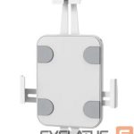Holders and stands NEOMOUNTS  TABLET ACC WALL MOUNT HOLDER/WL15-625WH1 