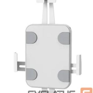 Holders and stands NEOMOUNTS  TABLET ACC WALL MOUNT HOLDER/WL15-625WH1 