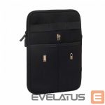 Book case RIVACASE  TABLET SLEEVE TRAVEL ORGANIZER/5617 