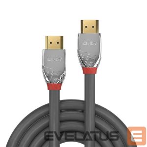 Monitor accessory LINDY  CABLE HDMI-HDMI 7.5M/CROMO 37875 