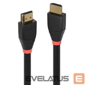 Monitor accessory LINDY  CABLE HDMI-HDMI 10M/41071 