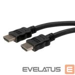 Monitor accessory NEOMOUNTS  CABLE HDMI-HDMI 7.5M V1.3/HDMI25MM 