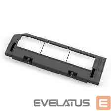 Vacuum cleaner accessory Roborock  VACUUM ACC MAIN BRUSH COVER/8.02.0057 