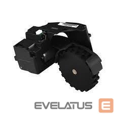 Vacuum cleaner accessory Roborock  VACUUM ACC RIGHT WHEEL/S5 9.01.0095 