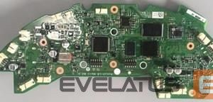 Vacuum cleaner accessory Roborock  VACUUM ACC MAINBOARD/S6 PURE 9.01.0528 