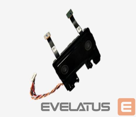 Vacuum cleaner accessory Roborock VACUUM ACC MODULE/S65 MAXV 9.01.0607