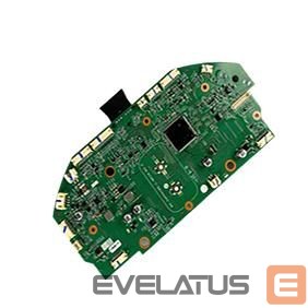 Vacuum cleaner accessory Roborock  VACUUM ACC MAINBOARD/9.01.0618 