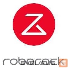 Vacuum cleaner accessory Roborock  VACUUM ACC MODULE/S70/S75 9.01.0772 