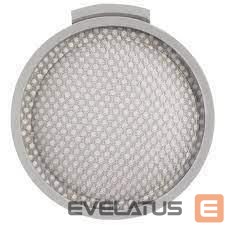 Vacuum cleaner accessory Roborock  VACUUM ACC FILTER FRONT/H6 9.02.0087 