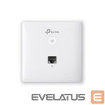 Routers TP-Link  Access Point||1167 Mbps|IEEE 802.11ac|1x10/100/1000M|EAP230-WALL 