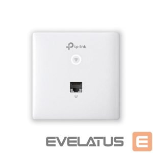 Routers TP-Link  Access Point||1167 Mbps|IEEE 802.11ac|1x10/100/1000M|EAP230-WALL 