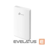 Routers TP-Link  Access Point||1200 Mbps|IEEE 802.11a|IEEE 802.11 b/g|IEEE 802.11n|IEEE 802.11ac|EAP235-WALL 