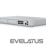 Commutator UBIQUITI  NET APPLIANCE/UDM-SE 