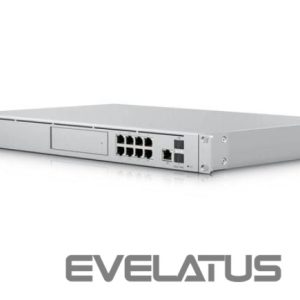 Commutator UBIQUITI  NET APPLIANCE/UDM-SE 