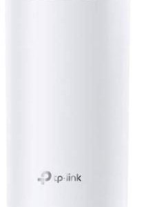 Routers TP-Link  Wireless Router||Wireless Router|1200 Mbps|DECOM4(1-PACK) 