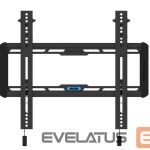 TV accessories NEOMOUNTS  TV SET ACC WALL MOUNT/WL35-550BL14 
