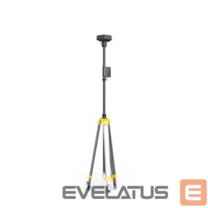 Drone DJI  Drone Accessory||Base Station Tripod D-RTK 2|CP.AG.00000002.03 
