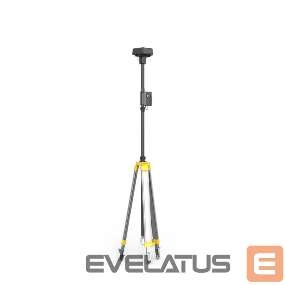 Drone DJI Drone Accessory||Base Station Tripod D-RTK 2|CP.AG.00000002.03