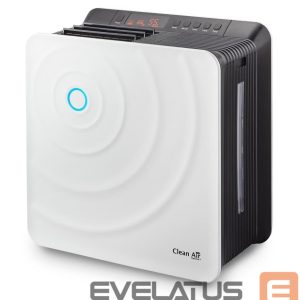 Air freshener CLEAN AIR OPTIMA  AIR WASHER/CA-803 