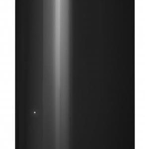 Hard drive HDD Western Digital  External HDD||Elements Desktop|12TB|USB 3.0|Black|WDBWLG0120HBK-EESN 
