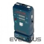 Commutator Gembird  CABLE ACC TESTER /UTP/STP/USB/NCT-2 