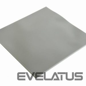 Cooling system for laptops Gembird  THERMAL PAD /HEATSINK SILICONE/TG-P-01 