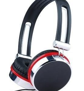 Wired headphones Gembird  HEADSET STEREO/MHS-903 