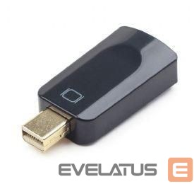 Modules and transceivers Gembird  I/O ADAPTER MINI-DP TO HDMI/A-MDPM-HDMIF-01 