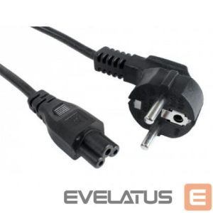 Converter Gembird  CABLE POWER C5 3M/PC-186-ML12-3M 