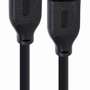 Monitor accessory Gembird  CABLE HDMI-HDMI 1M/CC-HDMI8K-1M 