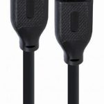 Monitor accessory Gembird  CABLE HDMI-HDMI 3M/CC-HDMI8K-3M 