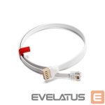 Smart device SATEL  CABLE INTERFACE/RJ/PIN5 