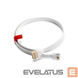 Smart device SATEL  CABLE INTERFACE/RJ/PIN5 
