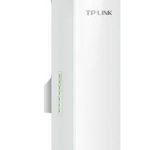 Commutator TP-Link  WRL CPE OUTDOOR 300MBPS/CPE510 