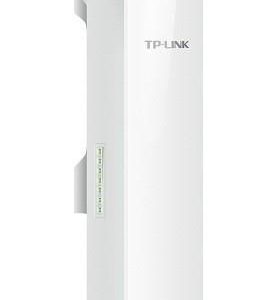 Commutator TP-Link  WRL CPE OUTDOOR 300MBPS/CPE510 