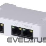 Commutator DAHUA  NET POE EXTENDER PASSIVE/PFT1300 