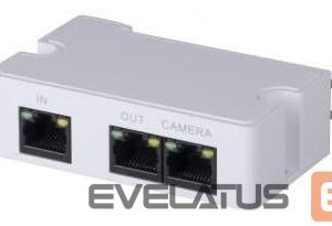 Commutator DAHUA  NET POE EXTENDER PASSIVE/PFT1300 