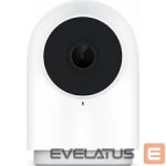 Smart device AQARA  SMART HOME G2H PRO CAMERA HUB/CH-C01 