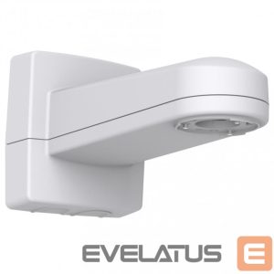 Server - Other Accessories AXIS  NET CAMERA ACC WALL MOUNT/T91G61 5506-951 
