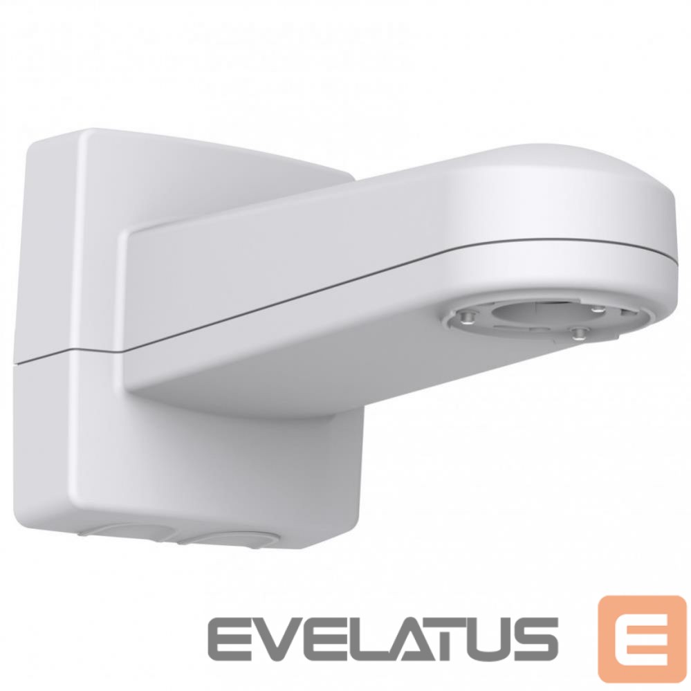 Server - Other Accessories AXIS NET CAMERA ACC WALL MOUNT/T91G61 5506-951