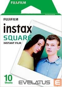 Digital camera FUJIFILM  FILM INSTANT INSTAX SQUARE 10/ 