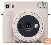 Digital camera FUJIFILM  CAMERA INSTAX SQUARE SQ1/CHALK WHITE 