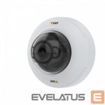 IP-kamera AXIS  NET CAMERA M4216-LV DOME/02113-001 